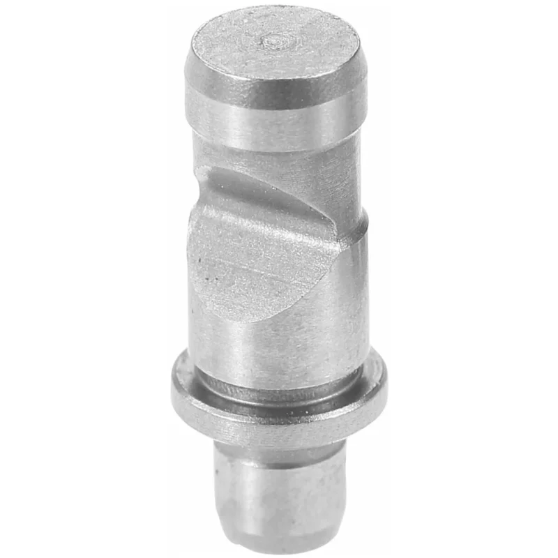 Beställ idag Stift