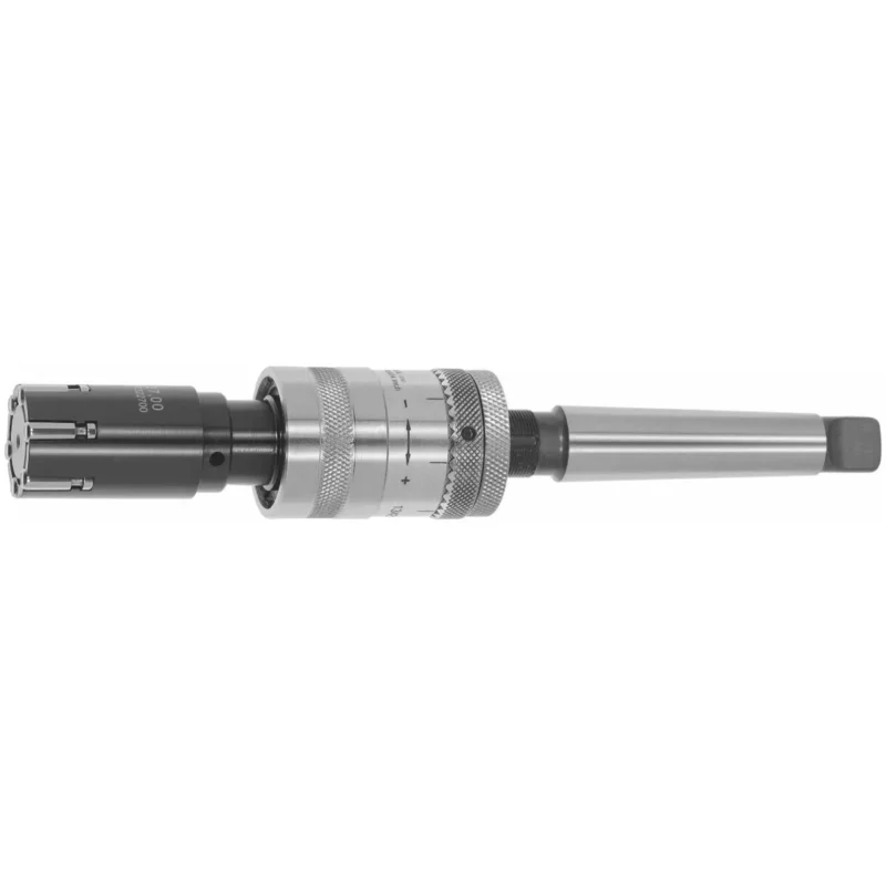 Slätvalsverktyg G MK2 Beställ nu