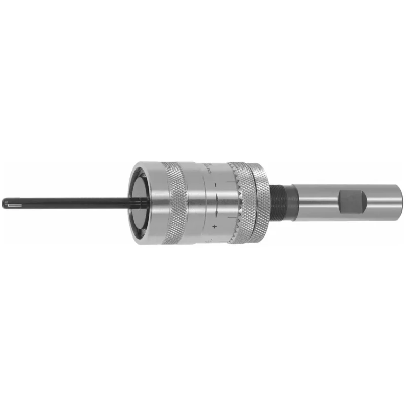 Slätvalsverktyg G cylinderskaft-⌀ 16 mm Utförsäljning