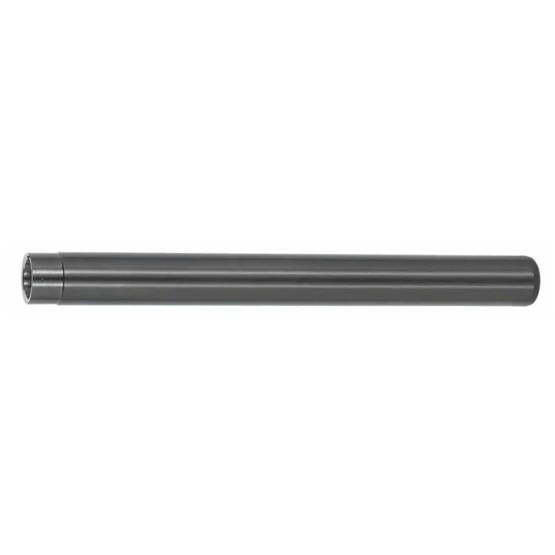 Köp nu DUO-LOCK förlängning cylindrisk, stål, lång Cylindriskt skaft