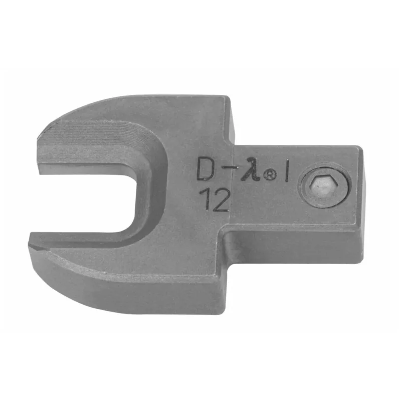 DUO-LOCK insticksadapter för momentnycklar Populärt val
