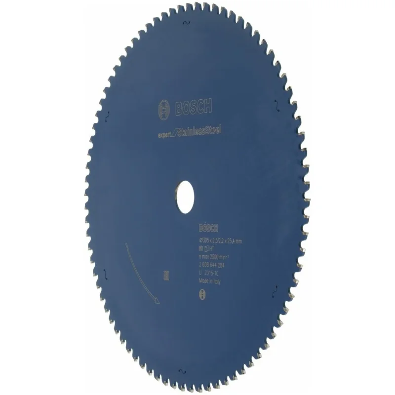 Fynd Cirkelsågblad expert for Stainless Steel