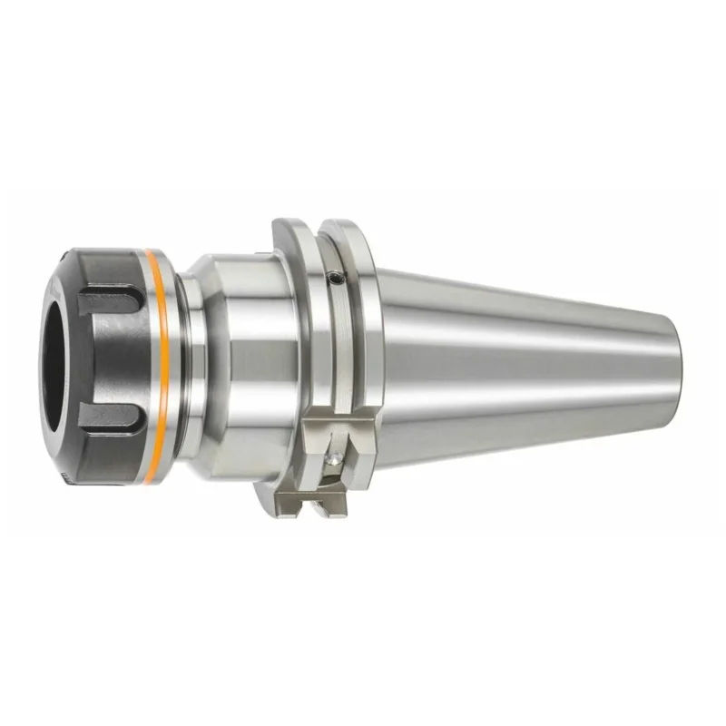 ER-hylschuckar Form ADB SK 40 A = 70 Premium