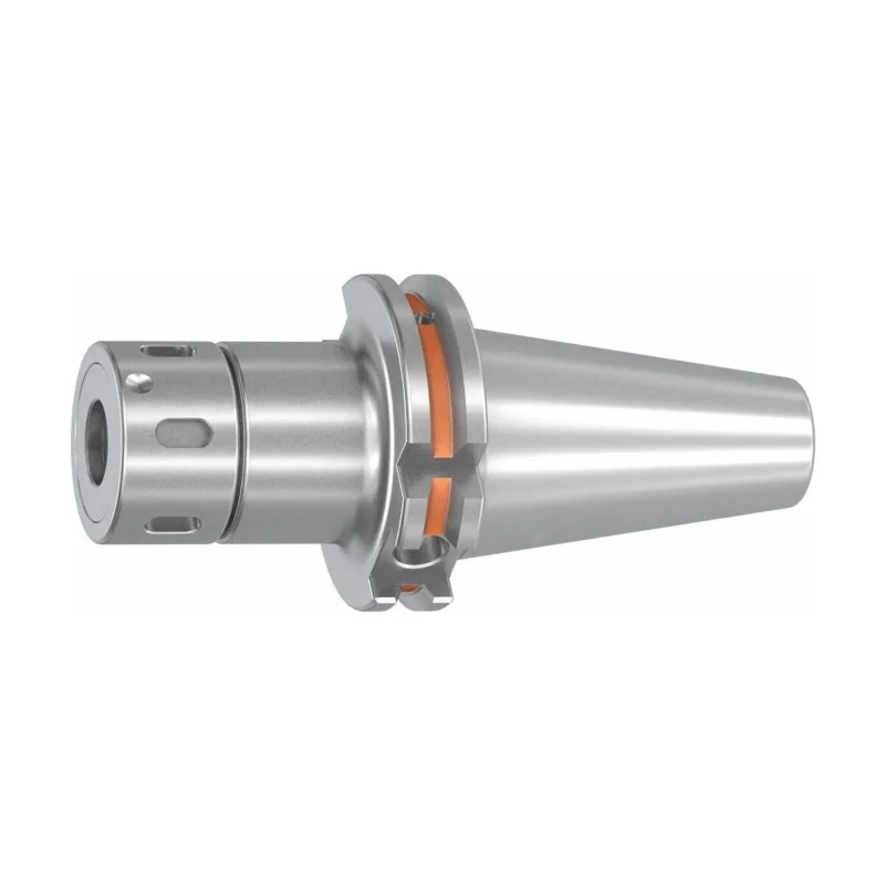 HiRunER precisions-ER-hylschuckar SK 40 A = 70 Trygg betalning