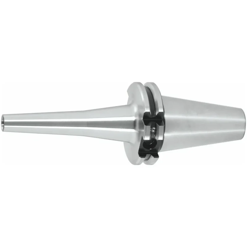 Premium Hylschuck, extra smal. 2-6 mm