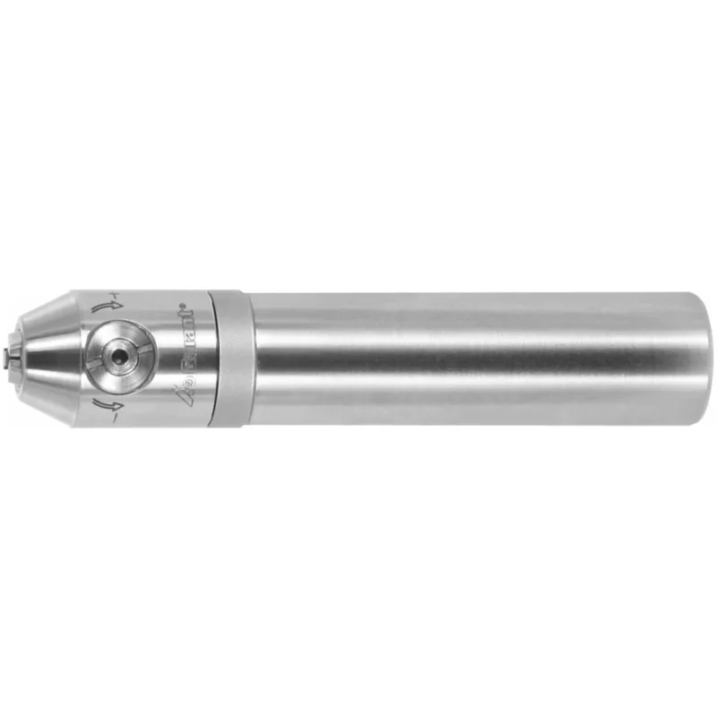 Kundfavorit MicroClamp borrchuck cylindrisk, L = 100