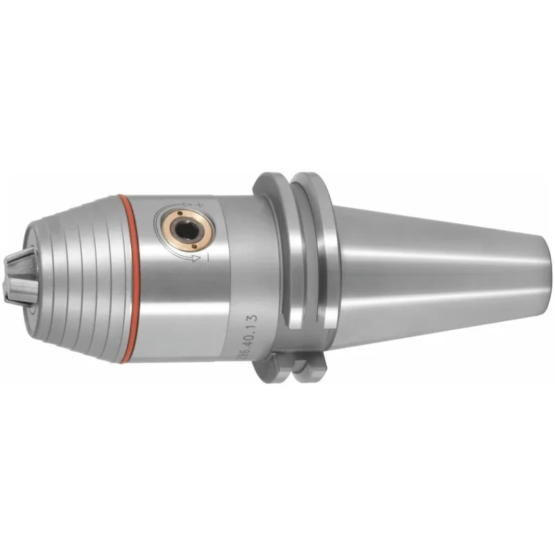 Borrchuckar Form A 0,5-13 mm Kampanj