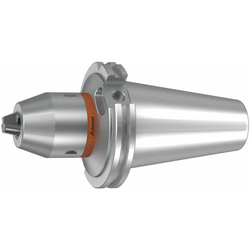 Borrchuckar Form AD 1-16 mm Fynd