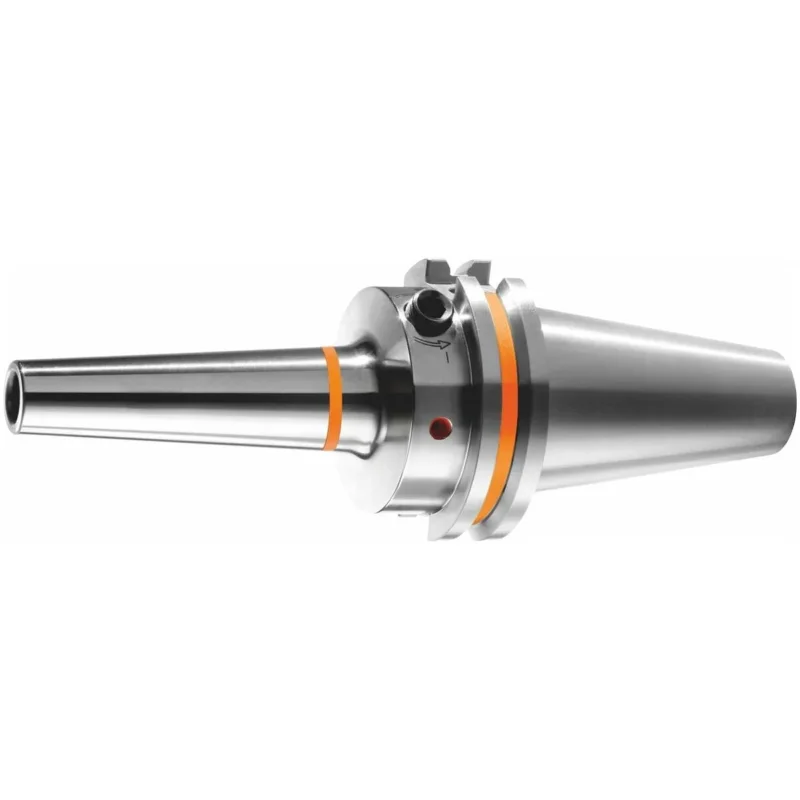 Slimad hydraulchuck SK 40 A = 80 Premium