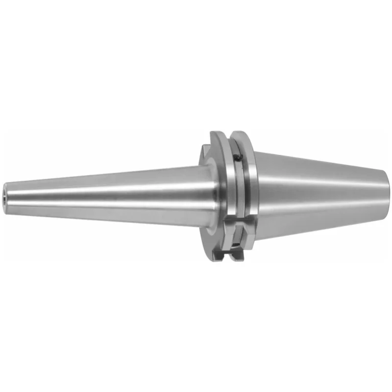 Nyhet Krympchuck smal SK 40 A = 160