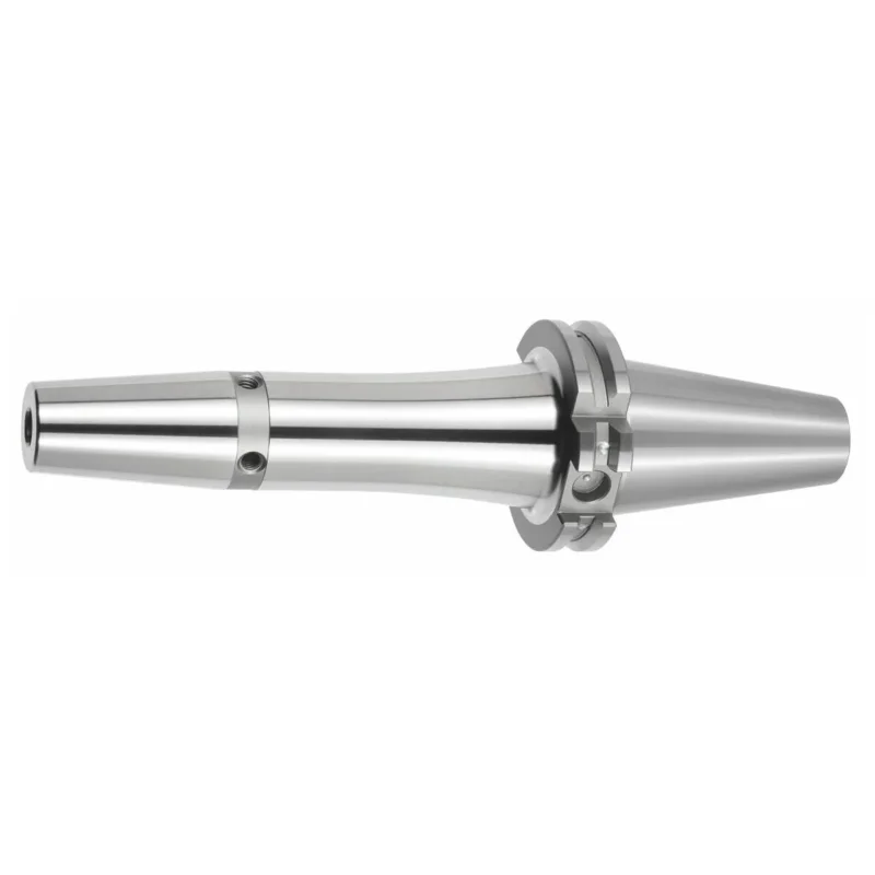 Krympchuck SK 40 A = 160 Fynd
