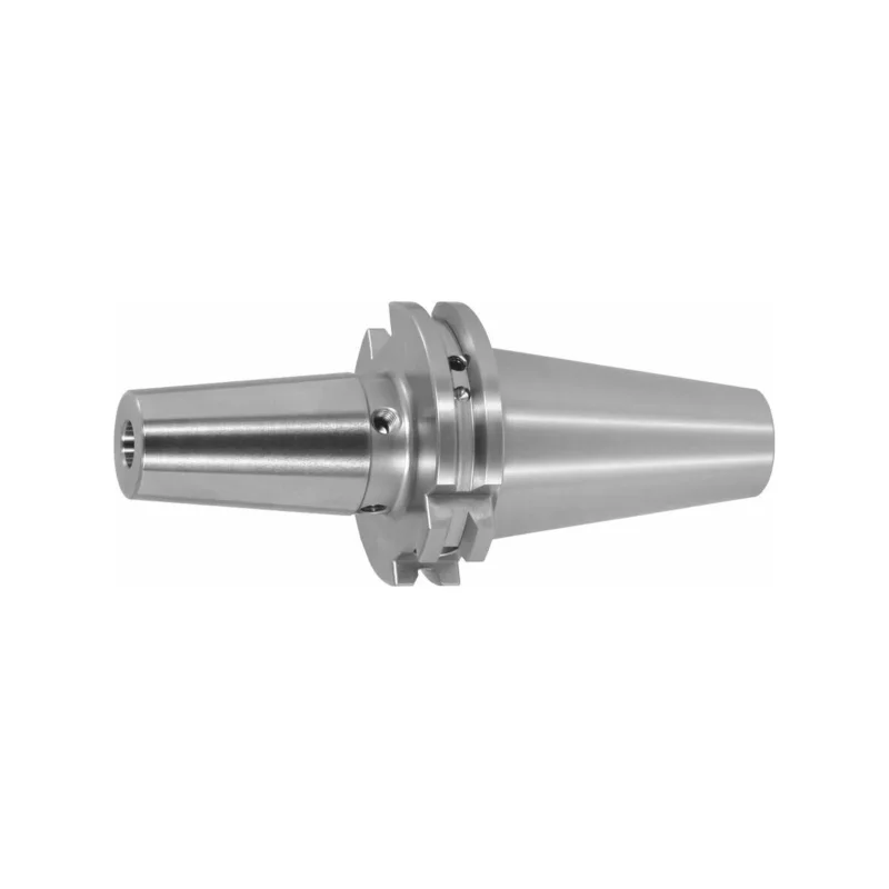 Endast denna vecka Krympchuck SK 40 A = 130