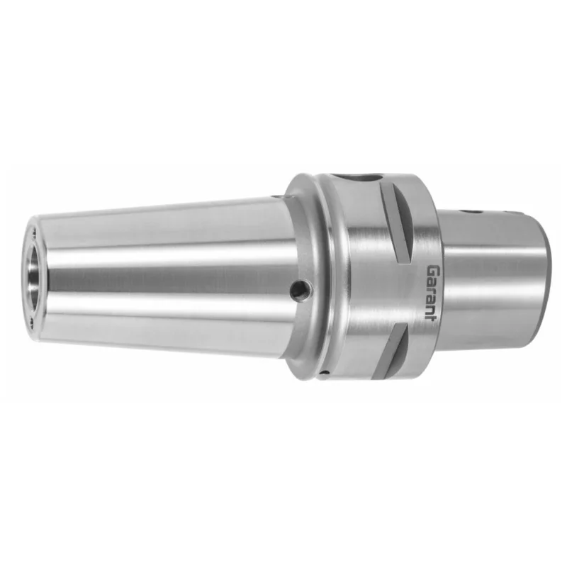 Krympchuck PSC 32 kort Outlet