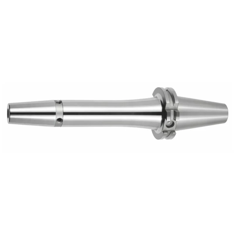Krympchuck SK 40 A = 200 Sista chansen