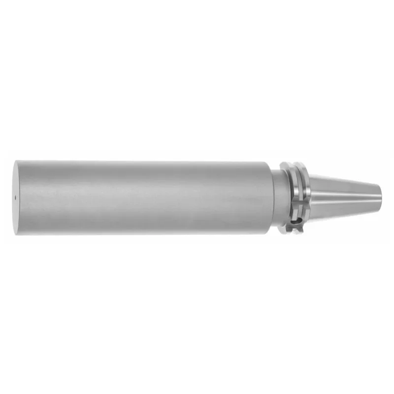 Råämne Form A 250 mm Kampanjpris