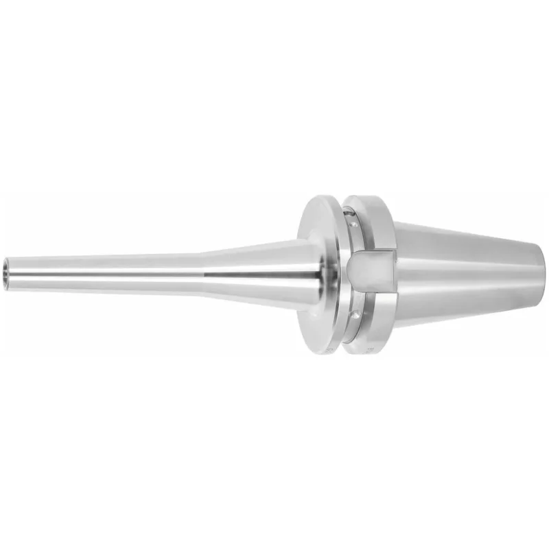 Beställ idag Hylschuck, extra smal. 2-6 mm