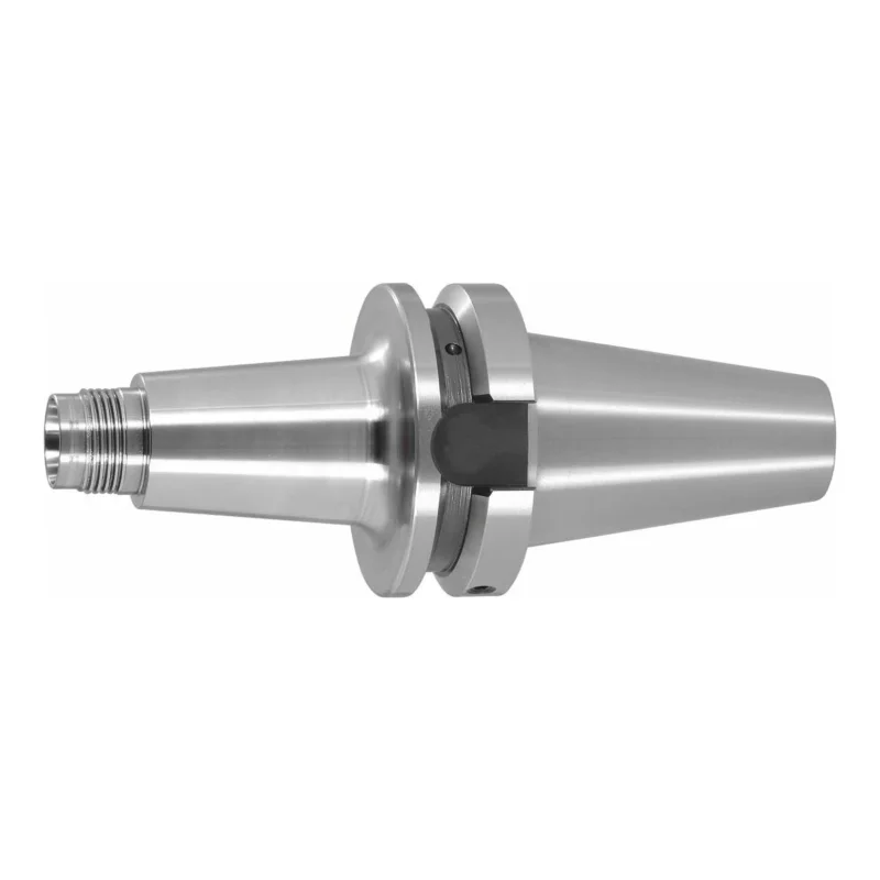 Handla nu Precisions-ER-hylschuckar CENTRO P BT 40 A = 160