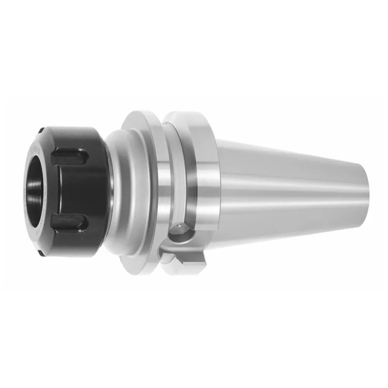 Handla nu ER-hylschuckar Form AD BT 40 A = 100