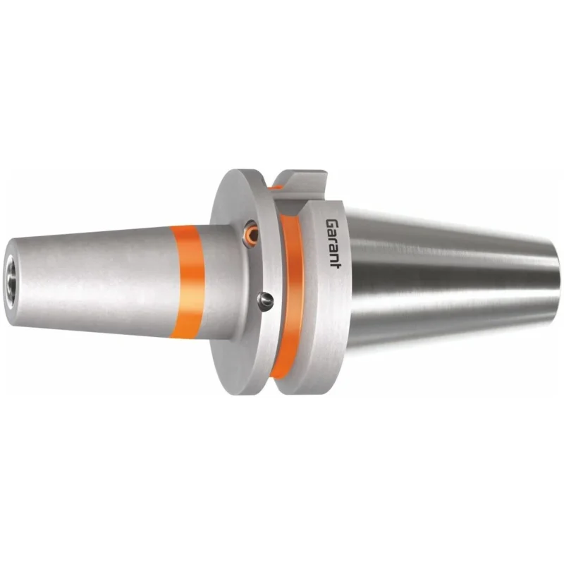 Handla nu Hydraulchuck, smal Master Chuck, form ADB BT 40 A = 90