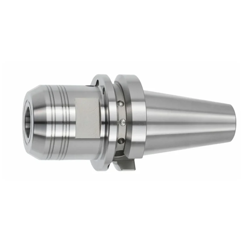 Billig HT-chuck 20 mm