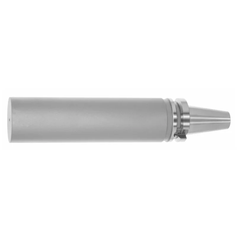 Fynd Råämne Form A 315 mm