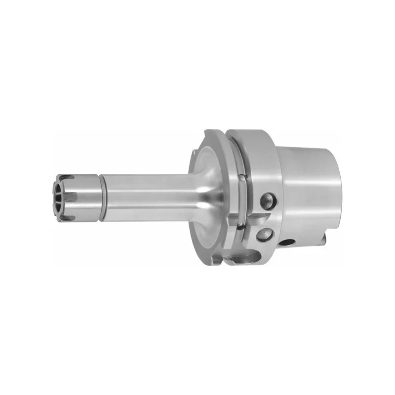 ER-hylschuck Mini smal HSK-A 63 A = 100 Trygg betalning