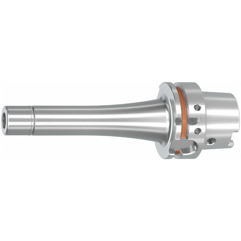 HiRunER precisions-ER-hylschuckar HSK-A 63 A = 160 Premium