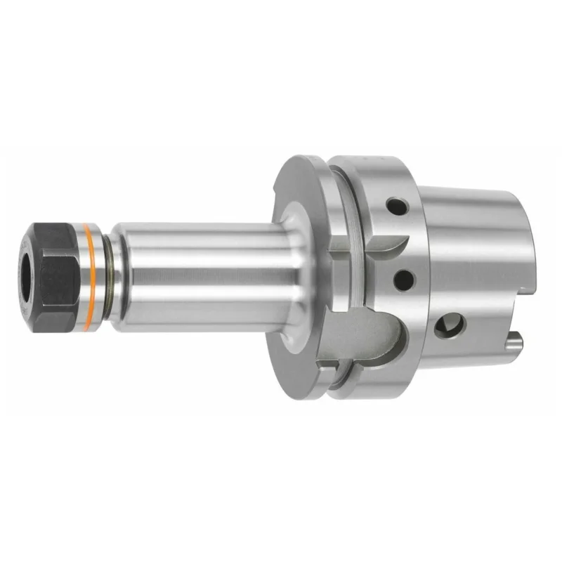ER-hylschuckar HSK-A 63 lång Outlet