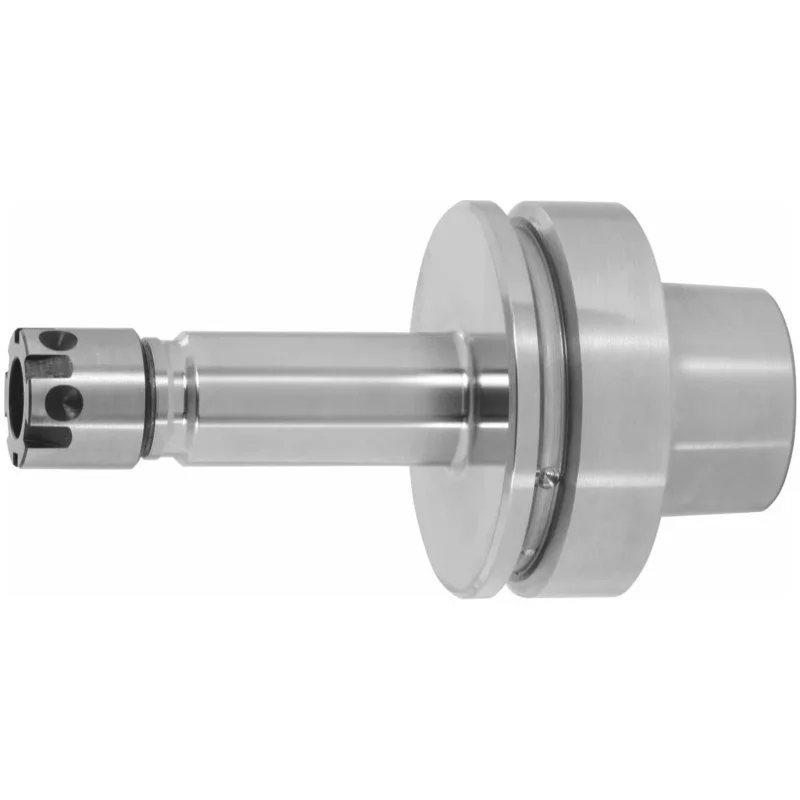 ER-hylschuckar HSK-F 63 A = 160 Reapris