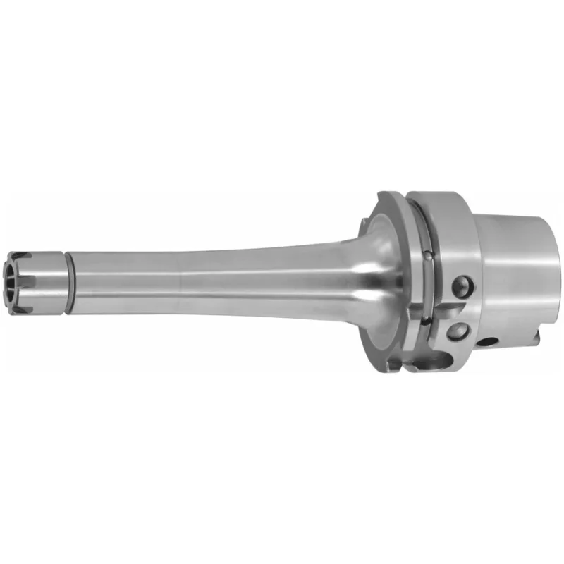 Populärt val ER-hylschuck Mini smal HSK-A 100 A = 160