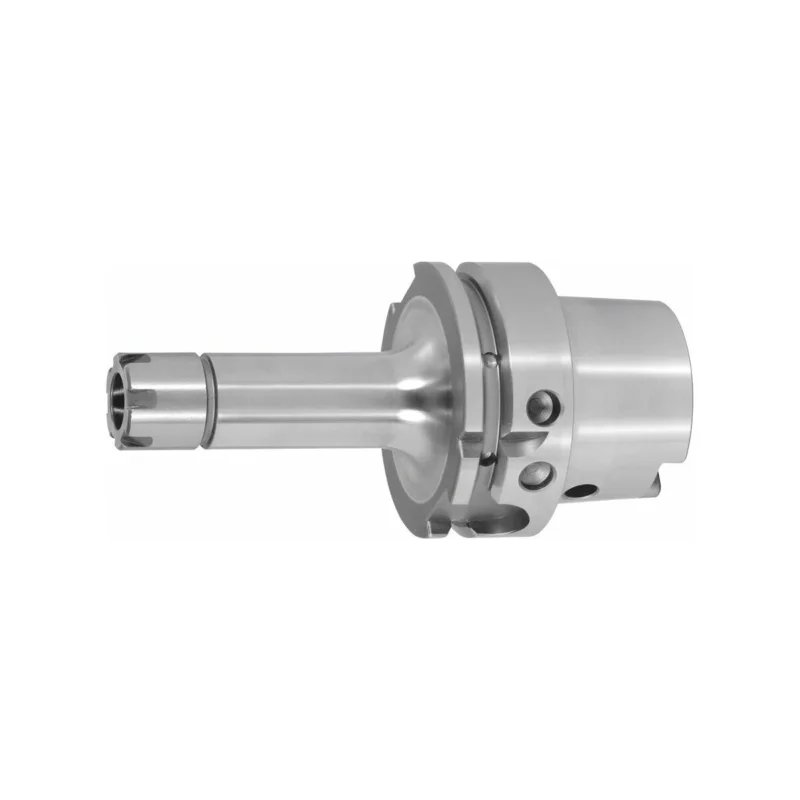 ER-hylschuck Mini smal HSK-A 63 A = 100 Begränsat antal