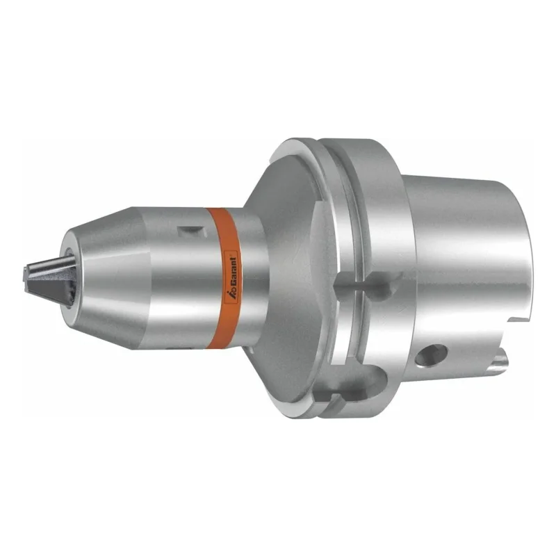 Borrchuckar Form A 1-16 mm Lågt pris