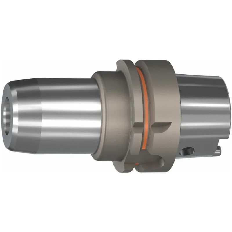 Hydro Dehn-spännchuck HPH Kort, smal HSK-A 63 Rabatt
