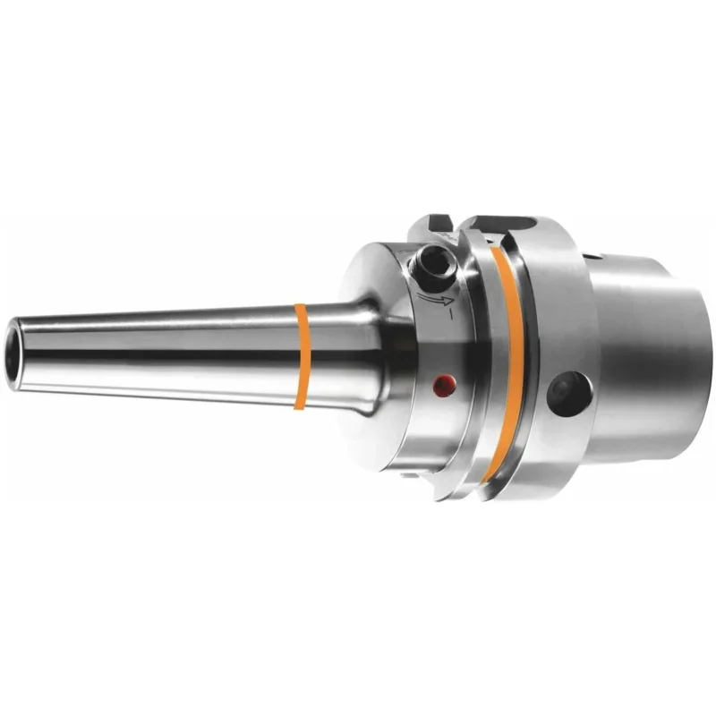 Endast denna vecka Slimad hydraulchuck HSK-A 100 A = 120