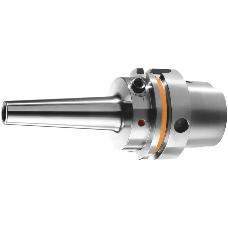 Slimad hydraulchuck HSK-E 40 A = 85 Begränsat antal