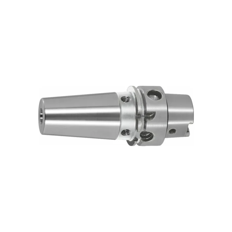 Fynd Krympchuck HSK-E 40