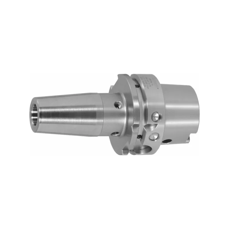 Premium Krympchuck HSK-A 100 A = 120