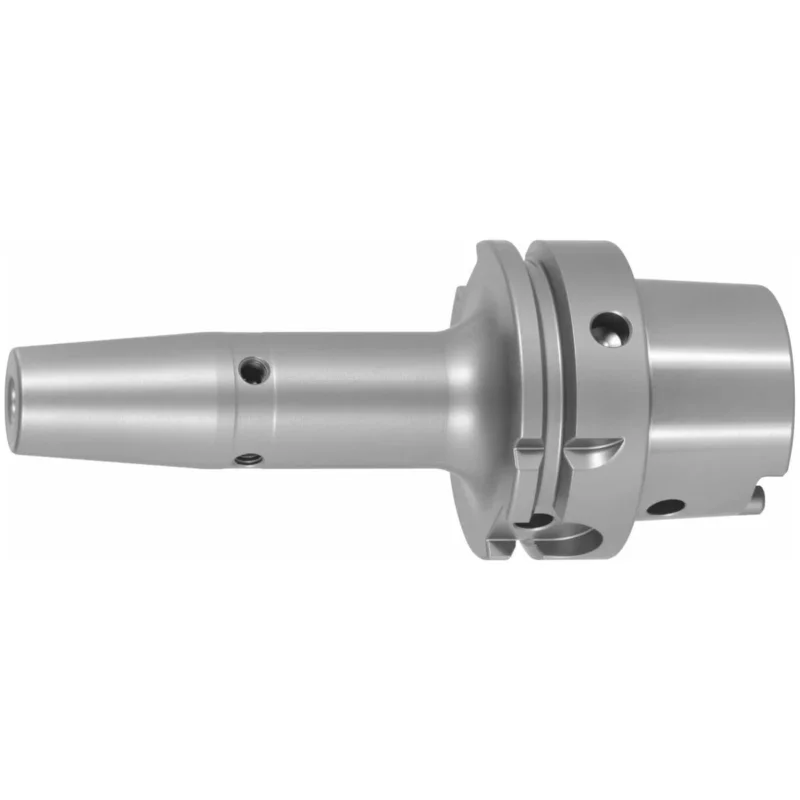 Premium Krympchuck HSK-A 63 kort