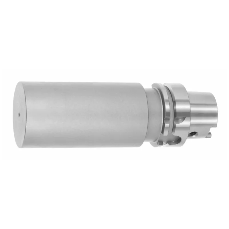 Råämne 160 mm Trygg betalning