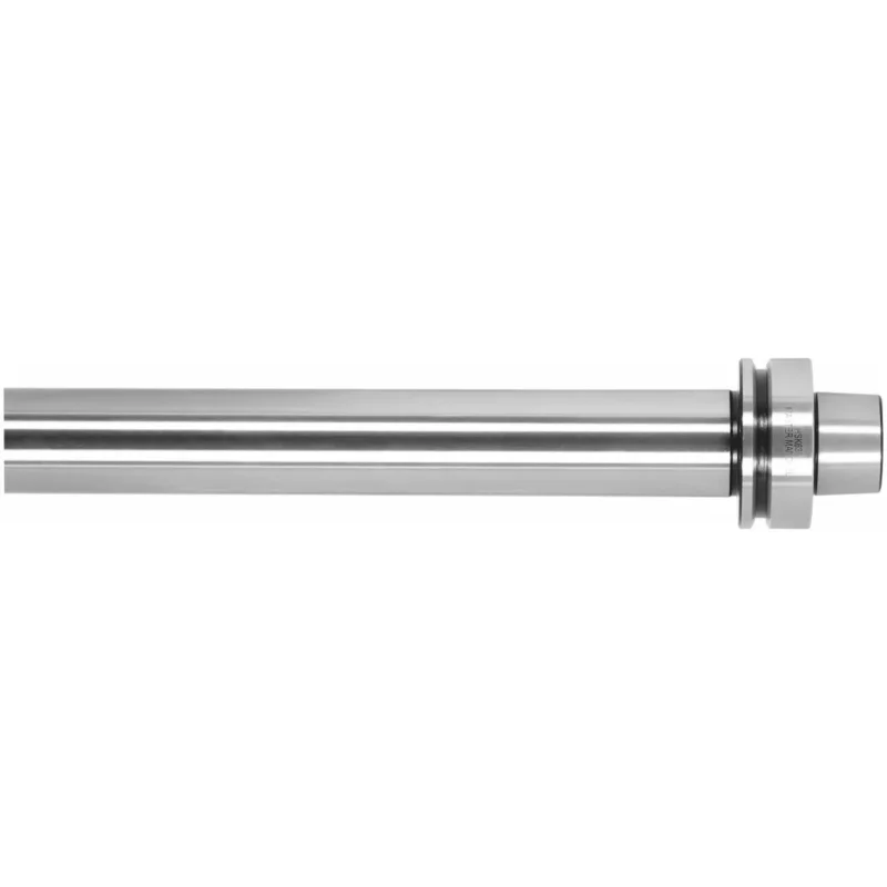 Kontrolldorn DIN 69893 300 mm Fynd
