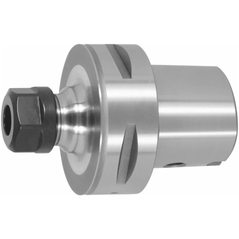 ER-hylschuckar PSC-63 kort Reapris