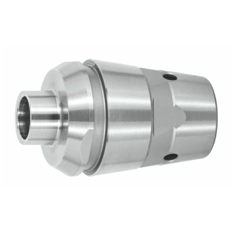 Bästa pris DUO-LOCK ER-chuck DL10