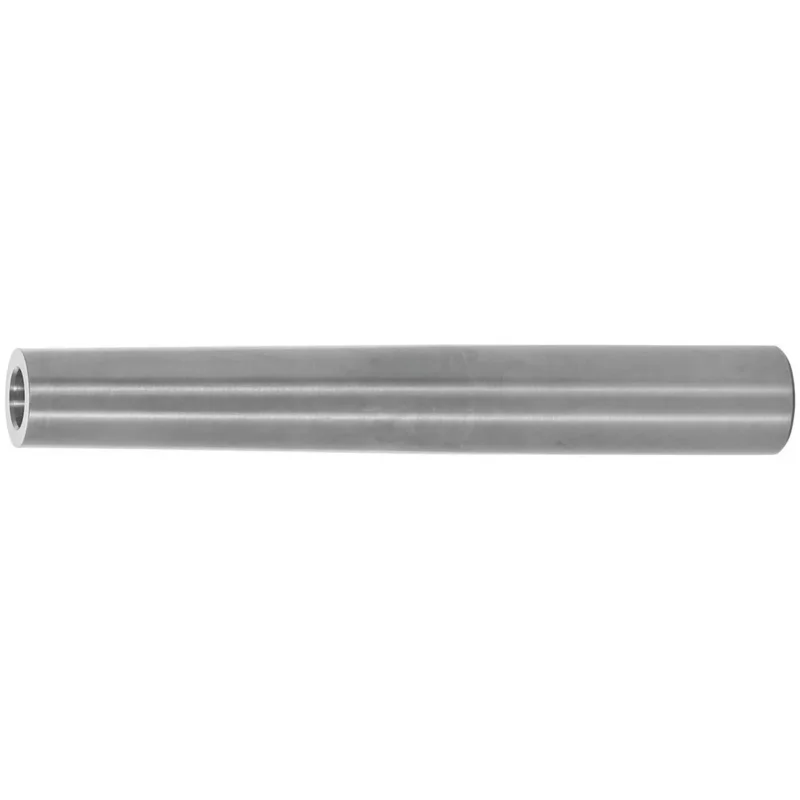 Förlängning för kopierfräsar i solid hårdmetall ⌀ d = 20 mm Reapris