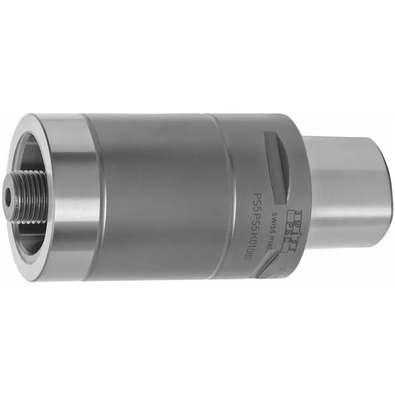 Förlängare PSC-50 / PSC-50 80 mm Sänkt pris