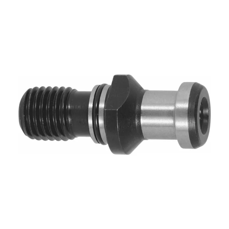 Dragtappar Mori-Seiki, tätad, form A (L1 = 26 mm) 40 I lager