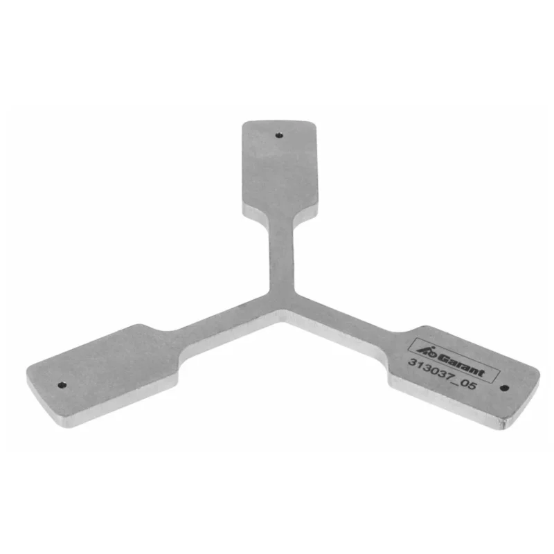 Höjdelement, stjärnupplag 5 mm Billig