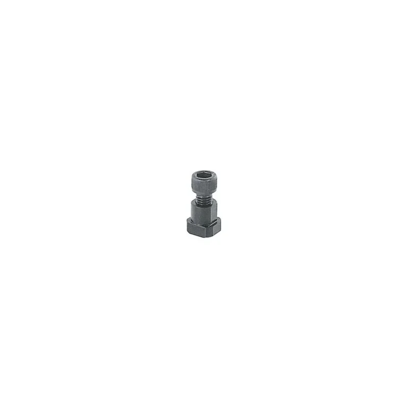 seghärdad spårklack 21 mm Populärt val