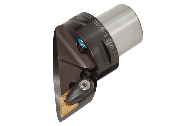 C4ADJNL27050-15N Begränsat antal