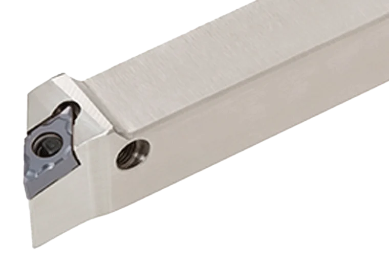 JPDJ2XL1212F07 Begränsat erbjudande
