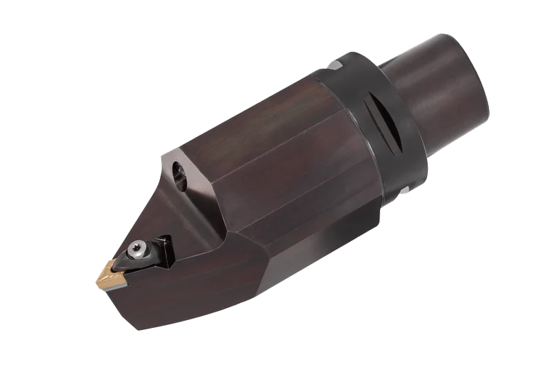 C5ADNNN00090-15N Köp nu